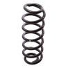 JUEGO DE RESORTES DE SUSPENSION (ESPIRALES) AG 072180R