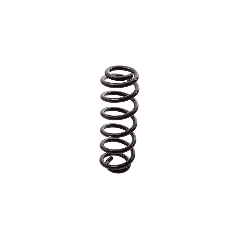 JUEGO DE RESORTES DE SUSPENSION (ESPIRALES) AG 072180TP