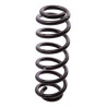 JUEGO DE RESORTES DE SUSPENSION (ESPIRALES) AG 072180TP