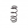 JUEGO DE RESORTES DE SUSPENSION (ESPIRALES) AG 072185K