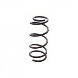 JUEGO DE RESORTES DE SUSPENSION (ESPIRALES) AG 072185K