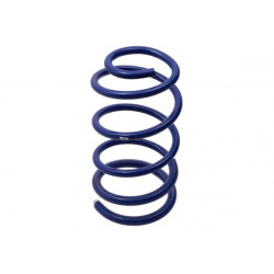 JUEGO DE RESORTES DE SUSPENSION (ESPIRALES) AG 072185K