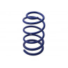 JUEGO DE RESORTES DE SUSPENSION (ESPIRALES) AG 072185K