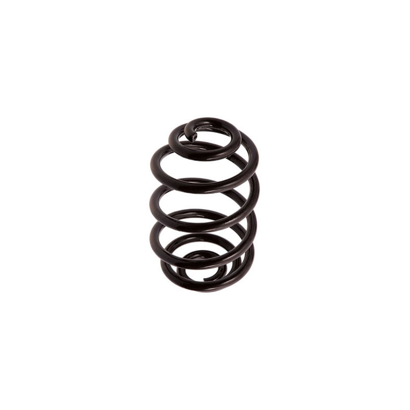 JUEGO DE RESORTES DE SUSPENSION (ESPIRALES) CTC RS-4463