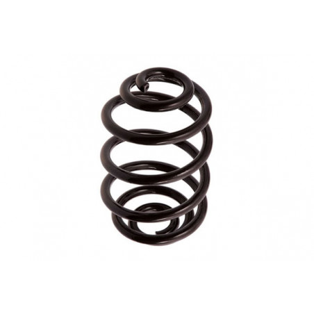 JUEGO DE RESORTES DE SUSPENSION (ESPIRALES) CTC RS-4463