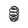 JUEGO DE RESORTES DE SUSPENSION (ESPIRALES) CTC RS-4463
