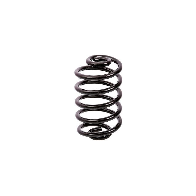 JUEGO DE RESORTES DE SUSPENSION (ESPIRALES) CTC RS-4464