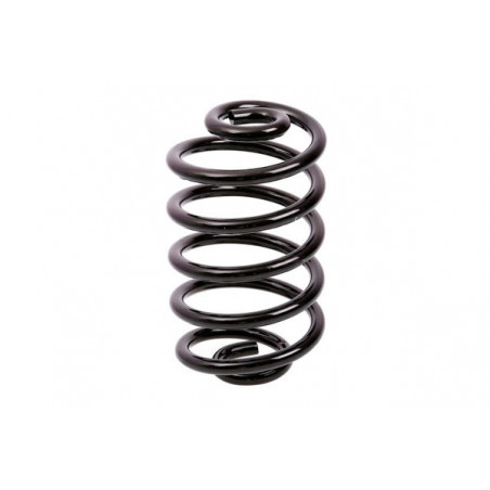 JUEGO DE RESORTES DE SUSPENSION (ESPIRALES) CTC RS-4464