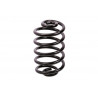 JUEGO DE RESORTES DE SUSPENSION (ESPIRALES) CTC RS-4464