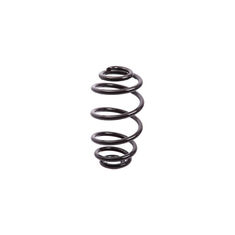 JUEGO DE RESORTES DE SUSPENSION (ESPIRALES) CTC RS-4467