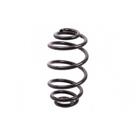 JUEGO DE RESORTES DE SUSPENSION (ESPIRALES) CTC RS-4467