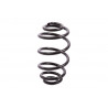 JUEGO DE RESORTES DE SUSPENSION (ESPIRALES) CTC RS-4467