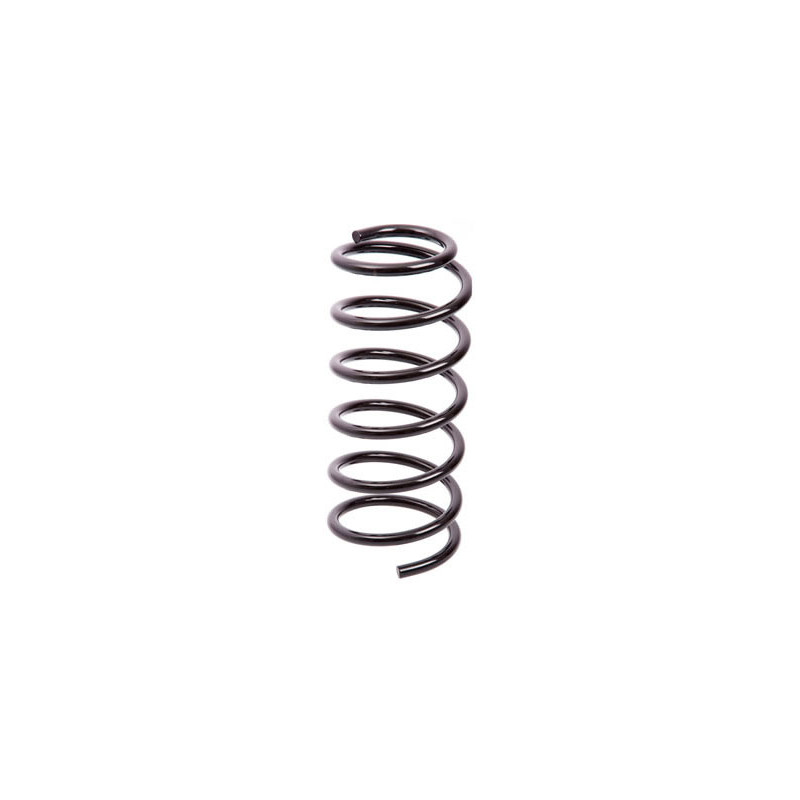 JUEGO DE RESORTES DE SUSPENSION (ESPIRALES) CTC RS-4468
