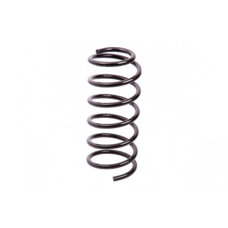 JUEGO DE RESORTES DE SUSPENSION (ESPIRALES) CTC RS-4468