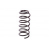 JUEGO DE RESORTES DE SUSPENSION (ESPIRALES) CTC RS-4468
