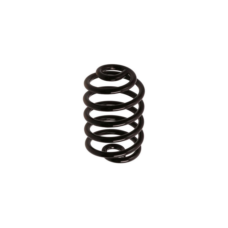 JUEGO DE RESORTES DE SUSPENSION (ESPIRALES) CTC RS-4476