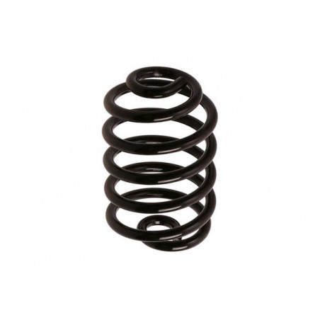 JUEGO DE RESORTES DE SUSPENSION (ESPIRALES) CTC RS-4476