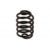 JUEGO DE RESORTES DE SUSPENSION (ESPIRALES) CTC RS-4476