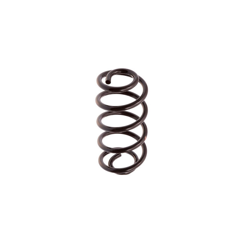 JUEGO DE RESORTES DE SUSPENSION (ESPIRALES) CTC RS-4505