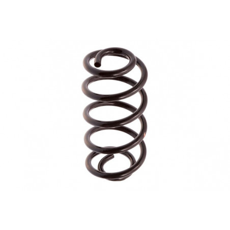JUEGO DE RESORTES DE SUSPENSION (ESPIRALES) CTC RS-4505