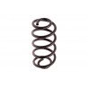 JUEGO DE RESORTES DE SUSPENSION (ESPIRALES) CTC RS-4505