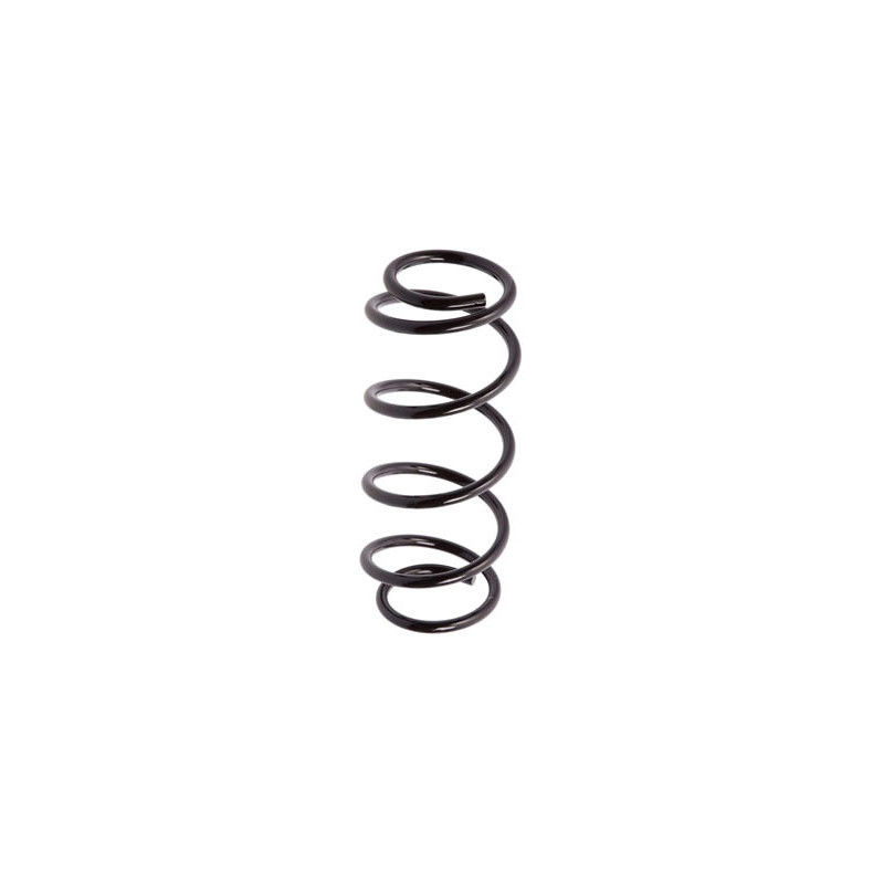 JUEGO DE RESORTES DE SUSPENSION (ESPIRALES) CTC RS-4780