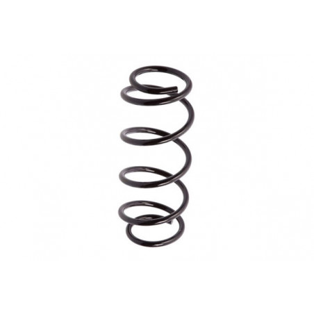 JUEGO DE RESORTES DE SUSPENSION (ESPIRALES) CTC RS-4780