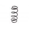JUEGO DE RESORTES DE SUSPENSION (ESPIRALES) CTC RS-4780