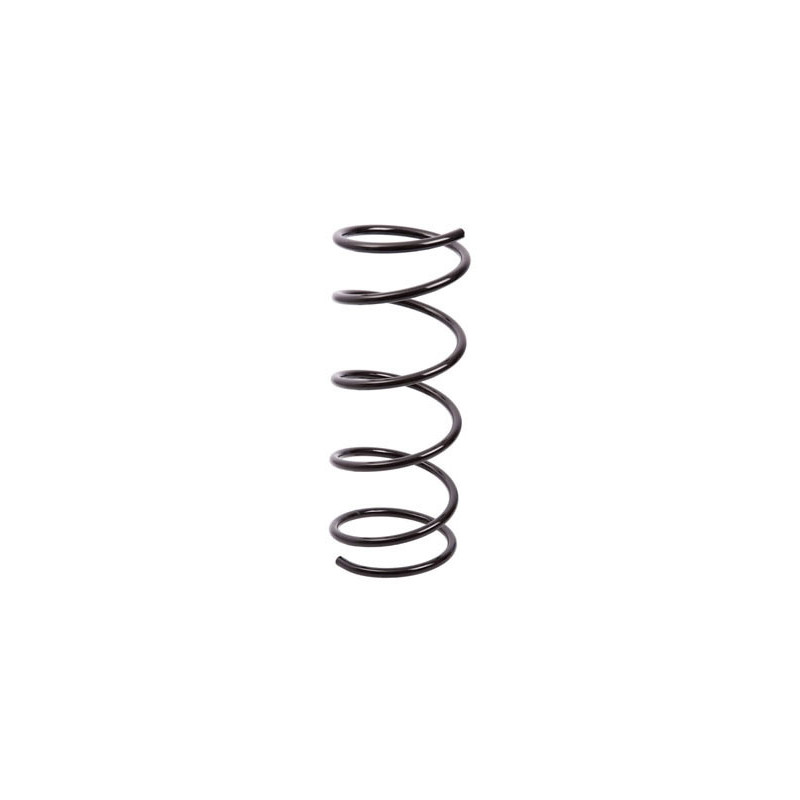 JUEGO DE RESORTES DE SUSPENSION (ESPIRALES) CTC RS-5364