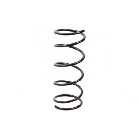 JUEGO DE RESORTES DE SUSPENSION (ESPIRALES) CTC RS-5364