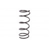 JUEGO DE RESORTES DE SUSPENSION (ESPIRALES) CTC RS-5364