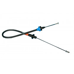 CABLE DE EMBRAGUE FREMEC 683