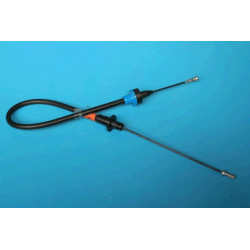CABLE DE EMBRAGUE FREMEC 683