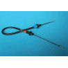 CABLE DE EMBRAGUE FREMEC 683