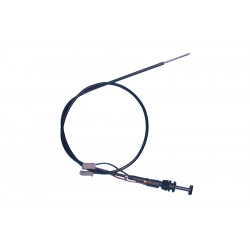 CABLE DE CEBADOR FREMEC 686
