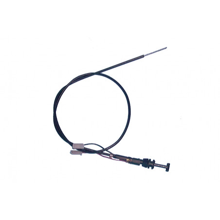 CABLE DE CEBADOR FREMEC 686
