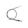 CABLE DE CEBADOR FREMEC 686