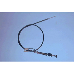 CABLE DE CEBADOR FREMEC 686
