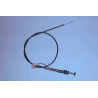 CABLE DE CEBADOR FREMEC 686