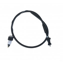 CABLE DE ACELERADOR FREMEC 693