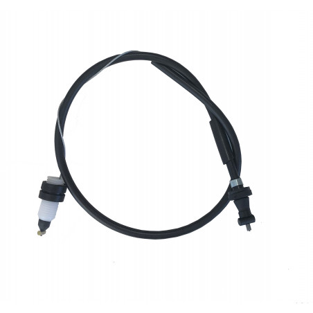 CABLE DE ACELERADOR FREMEC 693