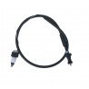 CABLE DE ACELERADOR FREMEC 693