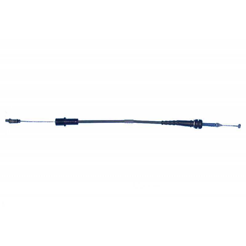 CABLE DE ACELERADOR FREMEC 694