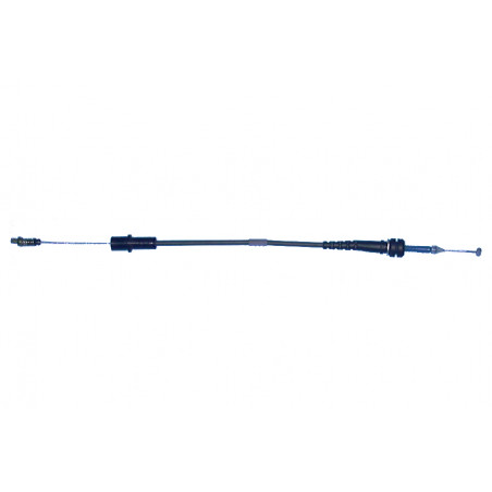 CABLE DE ACELERADOR FREMEC 694
