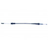 CABLE DE ACELERADOR FREMEC 694