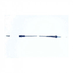 CABLE DE ACELERADOR FREMEC 694
