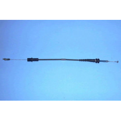 CABLE DE ACELERADOR FREMEC 694