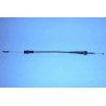 CABLE DE ACELERADOR FREMEC 694