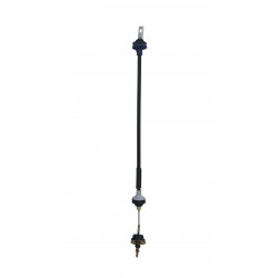 CABLE DE EMBRAGUE FREMEC 699
