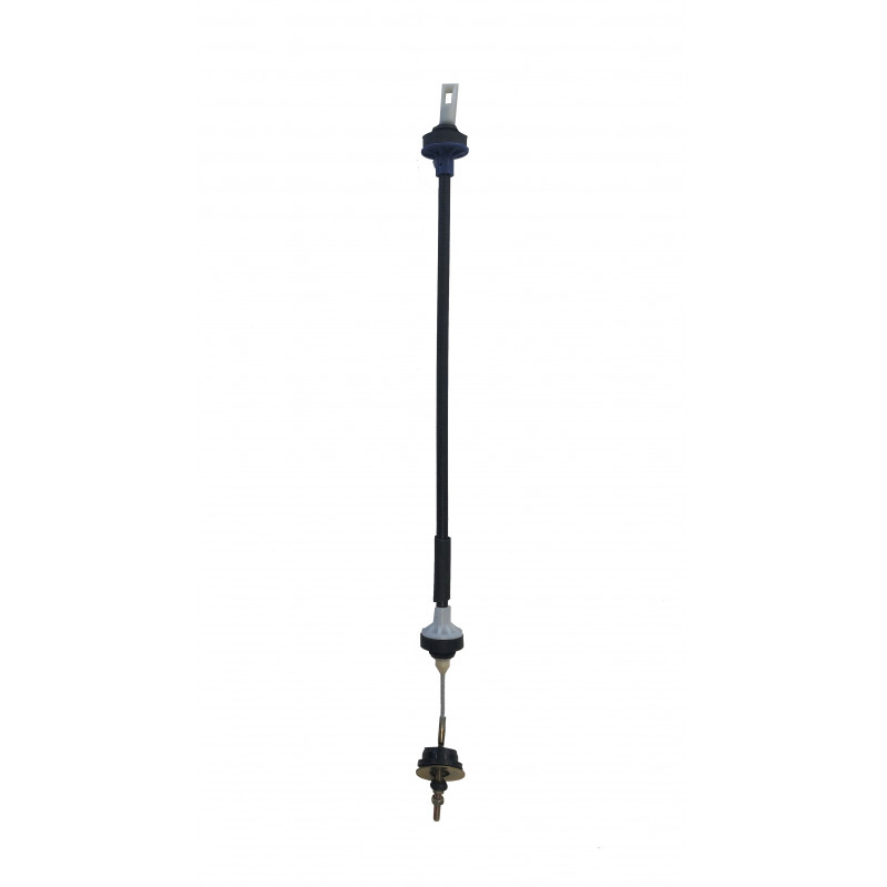 CABLE DE EMBRAGUE FREMEC 699